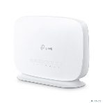 Двухдиапазонный гигабитный роутер TP-Link Archer MR505 Wi-Fi AC1200 с поддержкой 4G+ категории 6, фото3