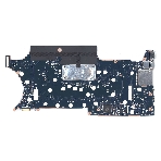 Материнская плата HP Pavilion 14-CE 4415U, фото3