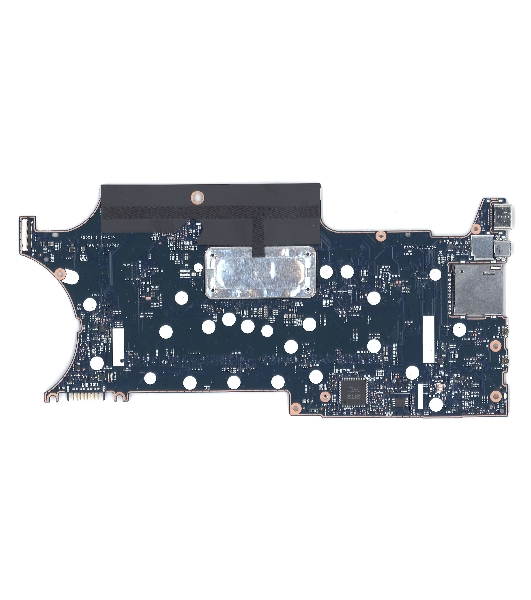 Материнская плата HP Pavilion 14-CE 4415U