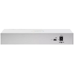 Коммутатор SNR SNR-S1908G-2S, 1Gbит/с, количество портов 8 шт, (L2), фото5