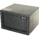Сейф мебельный Cactus CS-SF-K18 170x260x230 мм ключевой, фото15
