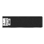Источник бесперебойного питания ExeGate SpecialPro Smart LLB-1000.LCD.AVR.1SH.2C13.RJ.USB 1000VA/550W, LCD, AVR, 1*Schuko+2*C13, RJ45/11,USB, металлический корпус, черный, фото12