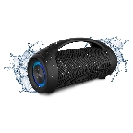 Акустическая система SVEN 370 2.0 черные (2x2W, USB, RGb подсветка), фото29