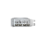Видеокарта Gigabyte PCI-E GV-N5070EAGLEOC ICE-12GD 1.0 NVIDIA GeForce RTX 5070 12Gb 192bit GDDR7 2805/28000 HDMIx1 DPx3 HDCP Ret, фото12