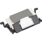 Тормозная площадка CET ADF 302S094050 для Kyocera ECOSYS M2040dn/M2135dn/M2540dn/M2640idw, фото 1