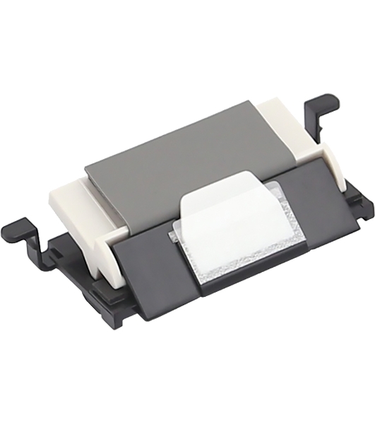 Тормозная площадка CET ADF 302S094050 для Kyocera ECOSYS M2040dn/M2135dn/M2540dn/M2640idw