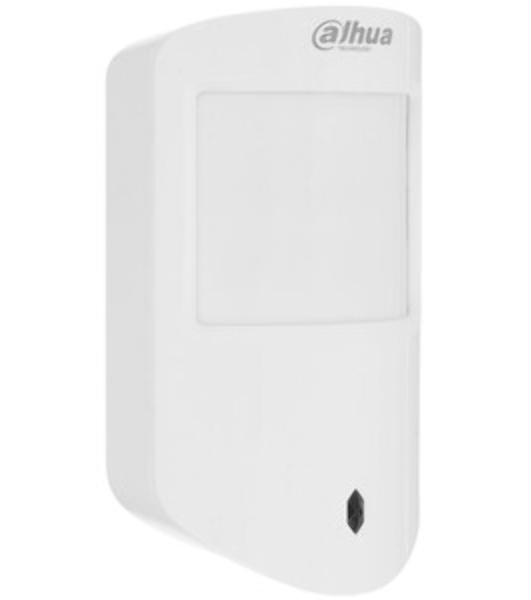 Датчик движения Dahua DHI-ARD2231-W2(868)