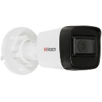 Камера видеонаблюдения IP HiWatch Ecoline IPC-B020(C) (2.8мм) 2.8-2.8мм цв., фото6