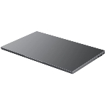 Ноутбук Digma Pro Fortis M Core i7 1255U 16Gb SSD 512Gb Intel UHD Graphics 15.6' IPS FHD (1920x1080) Windows 11 Professional grey WiFi BT Cam 4250mAh (DN15P7-ADXW04), фото18