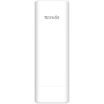 Наружная гигабитная точка доступа Tenda O6, 5 ГГц, до 867 Мбит/с, антенна 1x16dBi, IP65, PoE, LAN 1x1 Гбит/с, фото16