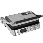 Гриль контактный электрический Braun CG9043, фото9