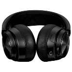 Гарнитура SteelSeries Arctis Nova Pro чёрный, проводная, USB, фото12
