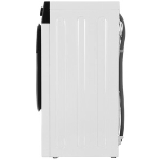 Стиральная машина Hotpoint WSH 7291 VBX белый, 7кг, фото8