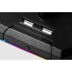 Опция для гарнитуры REDRAGON STAND SCEPTER PRO 77595, фото2