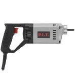 Вибратор электрический ручной для бетона P.I.T. P31035 1100 Вт, 1.5 л.с, 1300 виб/мин, длина вала 1.5 м, фото5