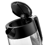 Чайник электрический BRAYER BR6102, фото24