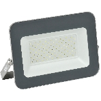 Прожектор СДО 07-70 LED 70Вт IP65 6500К сер. IEK LPDO701-70-K03, фото4