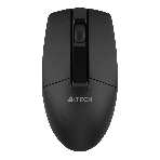 Мышь беспроводная A4Tech G3-330N черный, 1200 dpi, радиоканал, USB, кнопки - 3, фото27