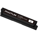 Картридж Pantum CTL-1100XK для принтера CP1100. черный. 3000 страниц., фото 1