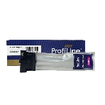 Картридж струйный ProfiLine PL-T9453 для принтеров Epson WorkForce Pro C5210/C5215/C5290/C5710/C5790 с чернилами Magenta, фото3