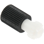 Ролик подхвата Cactus CS-PRA-KYO-KM2550 (2AR07240) для Kyocera KM-1620/1650/2050/2550/1635/2035, TASKalfa 180, 181, 220, фото 1