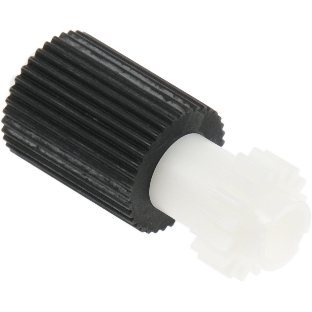 Ролик подхвата Cactus CS-PRA-KYO-KM2550 (2AR07240) для Kyocera KM-1620/1650/2050/2550/1635/2035, TASKalfa 180, 181, 220