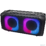 Портативная колонка Ritmix SP-910B черный, фото8