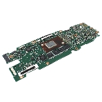 Материнская плата для Asus C302CA 8G/M3-6Y30 донор компонентов, фото 1