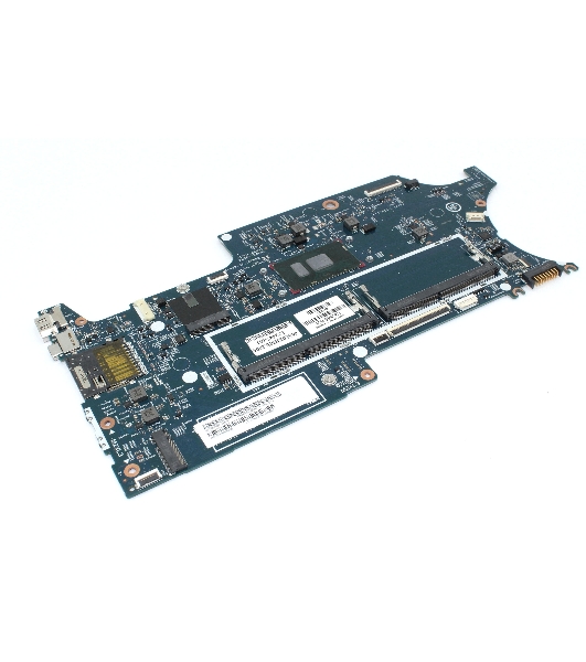 Материнская плата HP Pavilion 14-CE 4415U