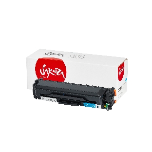 Картридж лазерный Sakura 055HC (3019C002) для Canon MF742/MF746CX/MF744CDW/LBP664CX/LBP663CDW/400M454DN/400M454DW/400M479DW/400M479FDN/400M479FDW, голубой, 5900 к. (чип без счетчика копий)