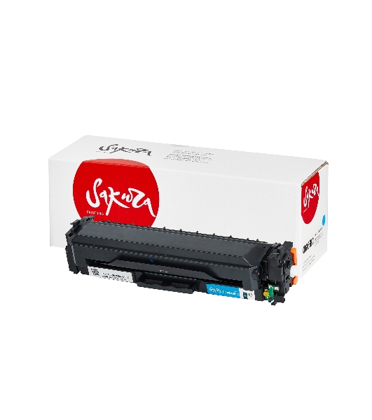 Картридж лазерный Sakura 055HC (3019C002) для Canon MF742/MF746CX/MF744CDW/LBP664CX/LBP663CDW/400M454DN/400M454DW/400M479DW/400M479FDN/400M479FDW, голубой, 5900 к. (чип без счетчика копий)