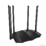 Маршрутизатор Wi-Fi Tenda 1200MBPS 1000M 3P AC8, фото4