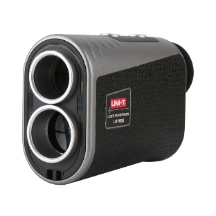 Лазерный дальномер UNI-T LM1000G