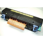 Термоблок/печка в сборе C4156A HP CLJ 8500/8550 Fuser Assembly, фото 1