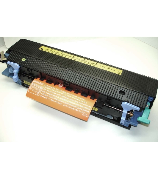Термоблок/печка в сборе C4156A HP CLJ 8500/8550 Fuser Assembly