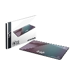 Коврик для мыши MSI AGILITY GD22 GLEAM EDITION Большой 5 вариантов расцветки/рисунок 320x220x3мм (J02-VXXXX29-EB9), фото3