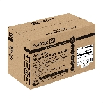 Источник бесперебойного питания ExeGate SpecialPro Smart LLB-1000.LCD.AVR.1SH.2C13.RJ.USB 1000VA/550W, LCD, AVR, 1*Schuko+2*C13, RJ45/11,USB, металлический корпус, черный, фото11