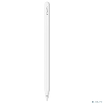 Стилус Apple Pencil Pro MX2D3AM/A A2538 195949573040, фото6