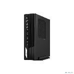 Мини-ПК MSI Pro DP21 14M Mini Core i3-14100 (3.5GHz), NoMemory, noHDD, noSSD, Intel UHD Graphics 730, noDVD, WiFi, BT, 120W, VESA, COM Port, no keyboard&mouse, noOS, 1y war-ty (936-B0A431-237), фото9