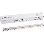 Ракель CET (двухслойный) DR316-Blade для KONICA MINOLTA Bizhub C250i/C300i/C360i CMY, 300000 стр., фото 1