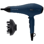 Фен PHD 2600ACi Salon Hair Пыльный розовый, фото 1