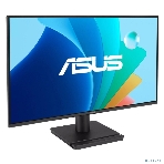 Монитор 23.8' ASUS VA249HG IPS 1920x1080, 120 Гц, 1 мс, 16:9, 300 кд/м², HDMI 1.4, VGA, 3.5 Jack, Adaptive-Sync, черный, фото14
