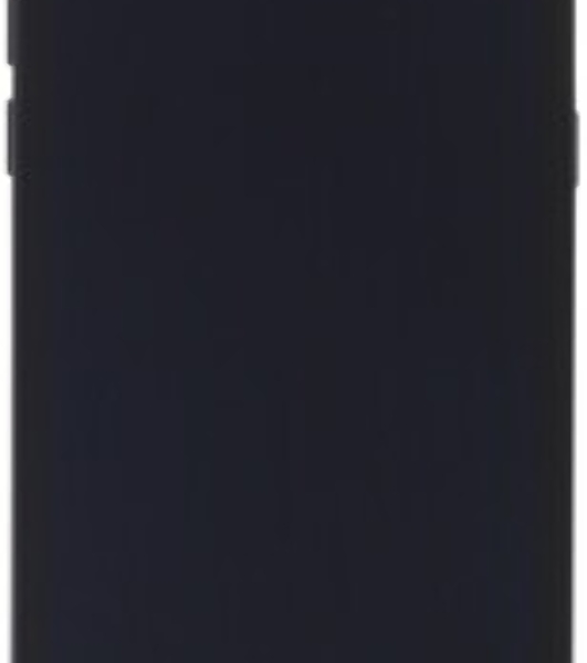 Дисплей для Samsung Galaxy J2 (2018) SM-J250F TFT белый