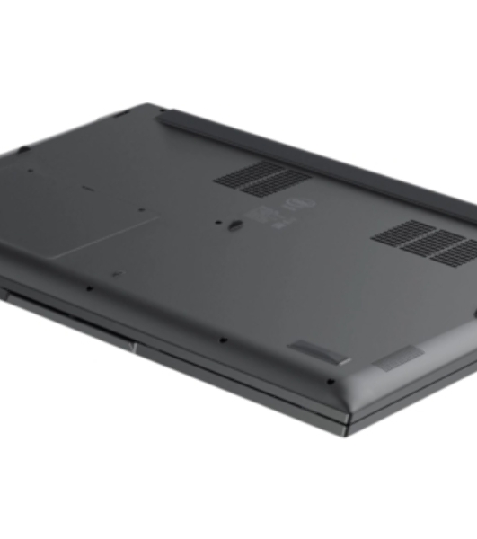 Ноутбук Digma Pro Fortis M Core i7 1255U 16Gb SSD 512Gb Intel UHD Graphics 15.6' IPS FHD (1920x1080) Windows 11 Professional grey WiFi BT Cam 4250mAh (DN15P7-ADXW04)