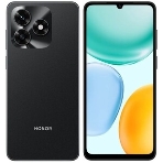 Смартфон HONOR X5C 4Gb, 64Gb, зелёный, фото16