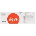 Картридж лазерный Sakura CE410A для HP Laserjet Pro 400 Color M451DN/M451DW/451NW/MFP M475DW/M475DN, Laserjet 300 color MFP M375N, черный, 2200 к., фото5
