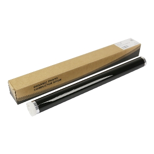 Барабан CET CET7851 (MK410-Drum) для Kyocera KM-1620/1650/2020/2050 150000 стр. 10мм втулка