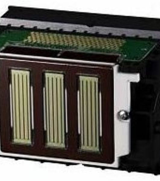 Печатающая головка PRINTHEAD PF-10