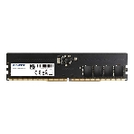 Оперативная память ADATA, DDR5, 32GB (1x32GB), 4800MHz, CL40, UDIMM, фото 1