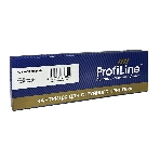 Картридж струйный ProfiLine PL-T9453 для принтеров Epson WorkForce Pro C5210/C5215/C5290/C5710/C5790 с чернилами Magenta, фото2